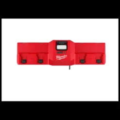 Chargeur multi-ports M12™ - M18™ GBC4 MILWAUKEE | 4933493863