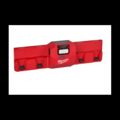 Chargeur multi-ports M12™ - M18™ GBC4 MILWAUKEE | 4933493863