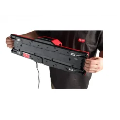 Chargeur multi-ports M12™ - M18™ GBC4 MILWAUKEE | 4933493863