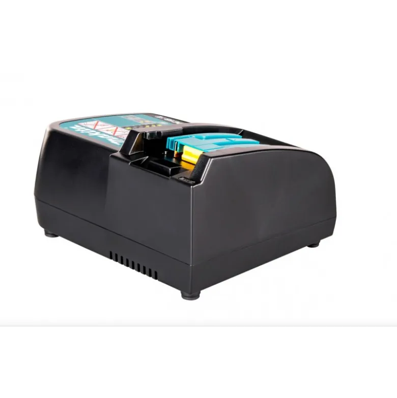 Chargeur voiture LXT 18 V - 14,4 V DC18SE MAKITA| 194621-9
