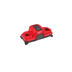 Chargeur 18V, système M18 M18 MPC6 - Milwaukee | 4932498551