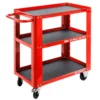 Chariot d'atelier - FACOM | START.UC3SPF