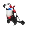 Chariot découpeuse 125 mm MX FUEL - Milwaukee | 4933493264