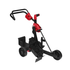 Chariot découpeuse 125 mm MX FUEL - Milwaukee | 4933493264