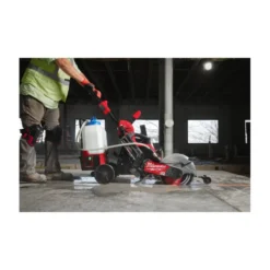 Chariot découpeuse 125 mm MX FUEL - Milwaukee | 4933493264