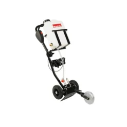 Chariot de guidage Makita | 197980-0