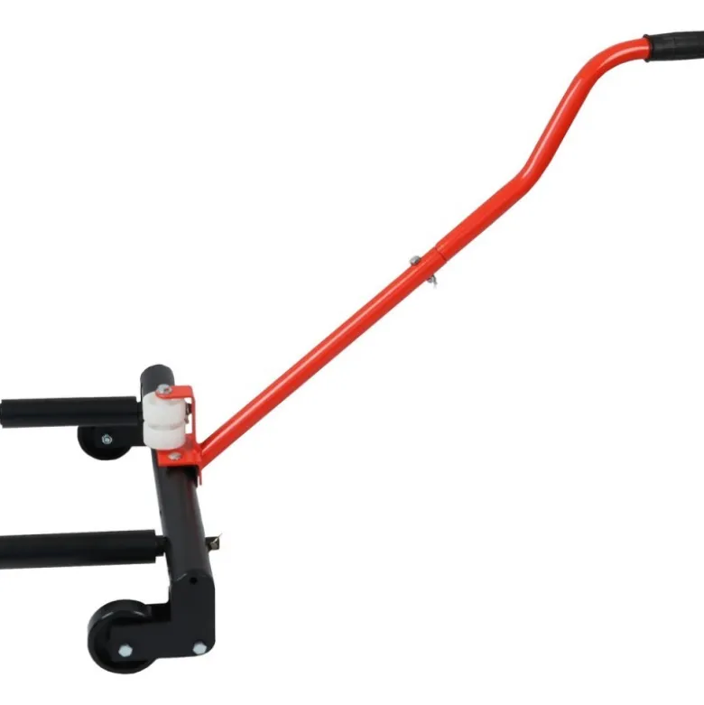 Chariot de transport Performance XXL, 250kg - KSTools | 160.0255