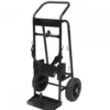 Chariot de transport pour demolisseur mx fuel mxf dh25 MXF DHT Milwaukee | 4933464879