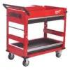 CHARIOT DE TRAVAIL 102CM Milwaukee | 4932478856