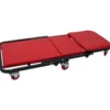 Chariot de visite convertible en siège d’atelier, 1040x490mm KS Tools | 500.8011
