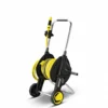 Chariot dévidoir HT 4520 kit Tuyau 20m-15mm Karcher | 2.645-169.0