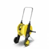 Chariot dévidoir HT 3420 Kit Tuyau20m-15mm Karcher | 2.645-167.0