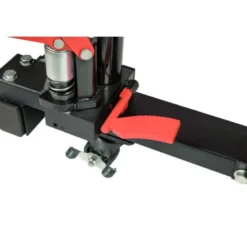 CHARIOT ELEVATEUR 600 - Bahco | BH8AC3-600