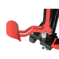 CHARIOT ELEVATEUR 600 - Bahco | BH8AC3-600