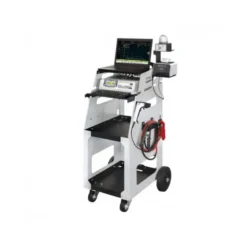 Chariot GYSFLASH XL GYS | 028890
