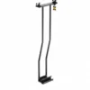 Chariot mobile pour lance Karcher | 4.042-610.0