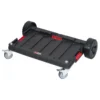 Chariot pour boites de transport SCM KS Tools | 850.0370