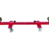 CHARIOT POUR DEPLACEMENT CARROSSERIE - SAM | TL20900