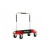 Chariot RHINO - RUBI | 28912