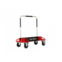 Chariot RHINO - RUBI | 28912