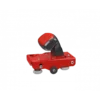 Chariot SLIM CUTTER G2 - RUBI | 27911
