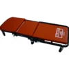 CHARIOT VISITE +TABOURET COMB - Bahco | BLE302