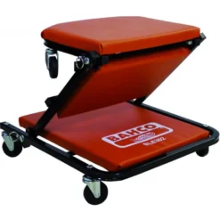 CHARIOT VISITE +TABOURET COMB - Bahco | BLE302