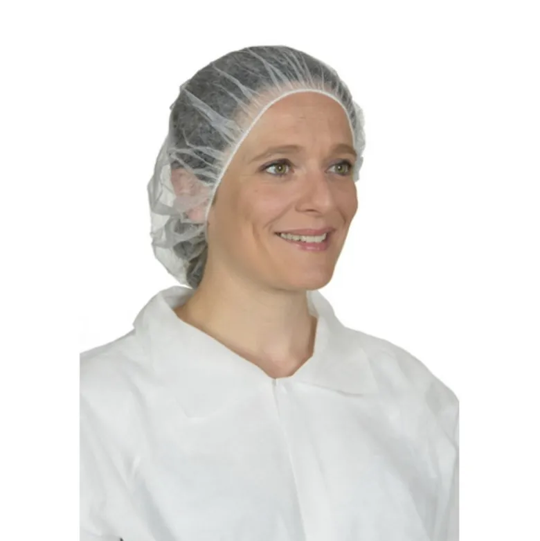 Charlotte ronde (multichoix) - GISS | 861511