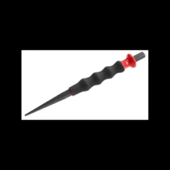 Chasse clous gainé 1,9 x 185mm - FACOM FRANCE | 247.G2