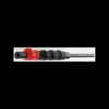 Chasse goupille gainé 2,95 x 150mm - FACOM FRANCE | 249.G3
