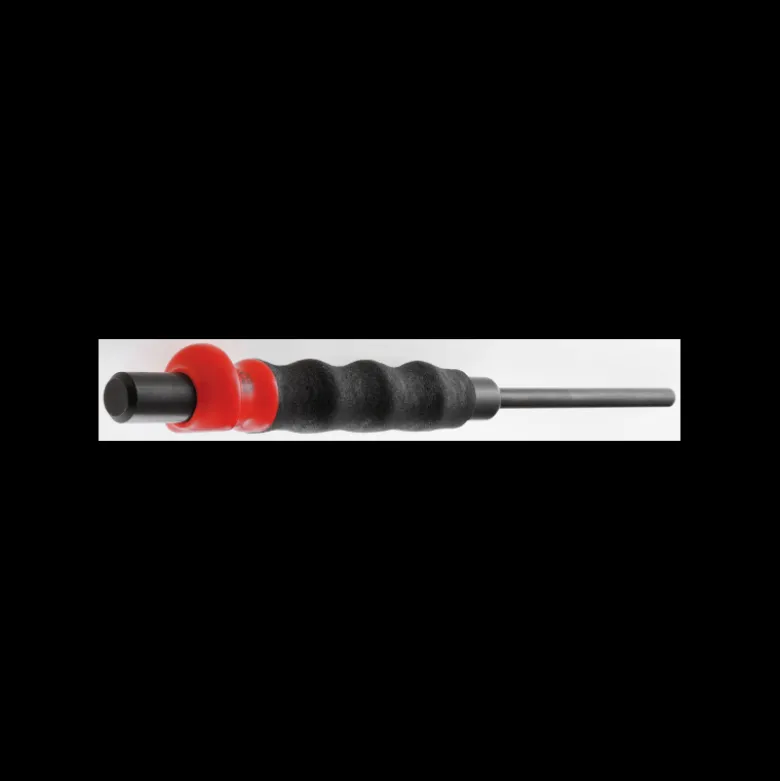 Chasse goupille gainé 1,95 x 140mm - FACOM FRANCE | 249.G2