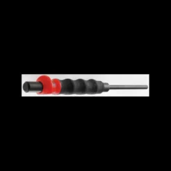 Chasse goupille gainé 11,8 x 280mm - FACOM FRANCE | 249.G12
