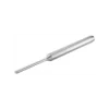 Chasse goupille monobloc 7,9 x 150mm Facom | 248.8