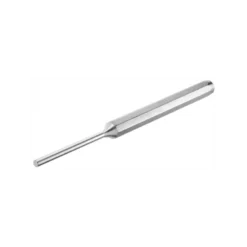 Chasse goupille monobloc 2,9 x 150mm Facom | 248.3