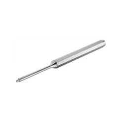 Chasse goupille pour goupilles élastiques 4,9 x 150mm Facom | 246.5