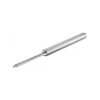 Chasse goupille pour goupilles élastiques 7,9 x 150mm Facom | 246.8