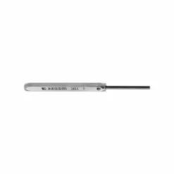 Chasse goupille standard 1,9mm Facom | 249.2