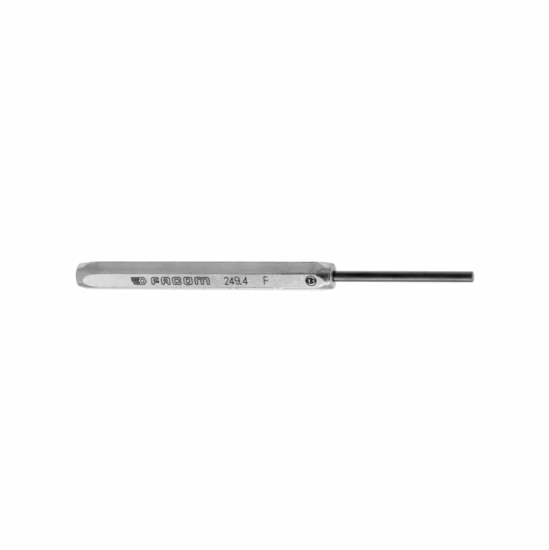 Chasse goupille standard 3,9 x 150mm Facom | 249.4
