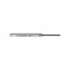 Chasse goupille standard 2,9 x 125mm Facom | 249.3