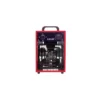 Chauffage aérotherme électrique portable 230V 3,3KW - 11025