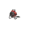 Chauffage portable électrique à air pulsé Sovelor | K3