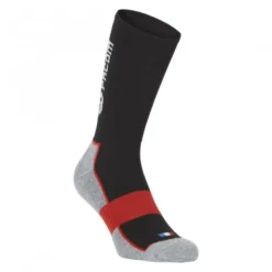 Chaussettes de travail - 1 paire - FACOM | FX/1/CH/1/COOL
