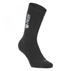 Chaussettes de travail, recyclée - FACOM | FX/1/CH/1/RECY