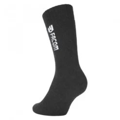 Chaussettes de travail, recyclée - FACOM | FX/1/CH/1/RECY