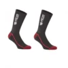 Chaussettes de travail SAFE Crew - FACOM | FX/1/SCSX2/SAF