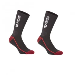 Chaussettes de travail SAFE Crew - FACOM | FX/1/SCSX2/SAF
