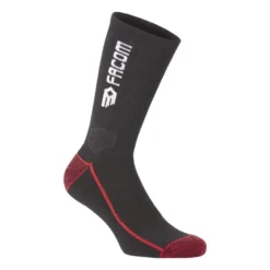 Chaussettes de travail SAFE Crew - FACOM | FX/1/SCSX2/SAF
