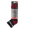Chaussettes de travail SAFE Low Cut - FACOM | FX/1/SMDX2/SAF