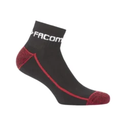 Chaussettes de travail SAFE Low Cut - FACOM | FX/1/SMDX2/SAF