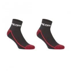 Chaussettes de travail SAFE Low Cut - FACOM | FX/1/SMDX2/SAF